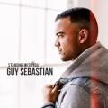 Guy Sebastian - Standing With You