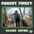 Robert Finley - You Got It (And I Need It)