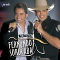 Fernando & Sorocaba - Da cor do pecado