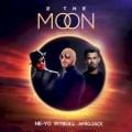Pitbull & Ne-Yo & Afrojack - 2 The Moon