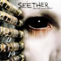 Seether - Remedy