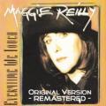 MAGGIE REILLY - Everytime We Touch (radio mix)