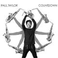 Paul Taylor - Arrival