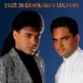 Zezé Di Camargo & Luciano - Cama de Capim