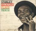 The Stanley Beckford - Dip Dem Jah Jah