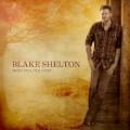 Blake Shelton - Sure Be Cool If You Did