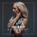 Madilyn Bailey - Rude - Single Version