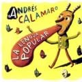 Andrés Calamaro - Mi gin tonic