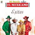 Mi Banda El Mexicano - Ramito De Violetas