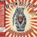 Incubus - Love Hurts