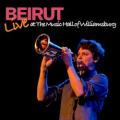 Beirut - East Harlem