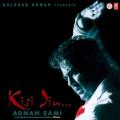 Adnan Sami - Baarish (From 
