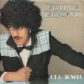 Phil Lynott - Old Town