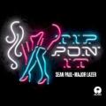 Sean Paul - Tip Pon It