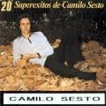 Camilo Sesto - Si Tu Te Vas