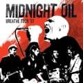 Midnight Oil - Blue Sky Mine - 2011 Remaster