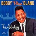 Bobby Bland - This Time I'm Gone for Good