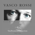 Vasco Rossi - Deviazioni