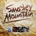 Smokey Mountain - Kailan (Boy Version)