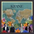 Keane - Sovereign Light Café