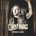 Cory Marks - Blame It on the Double