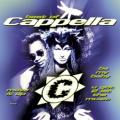 Cappella - Move It Up (Fierce Edit)