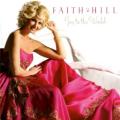 Faith Hill - O Come, All Ye Faithful