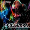 Joe Bonamassa - Walk in My Shadow