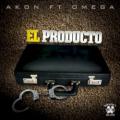 Akon feat. Omega - El producto