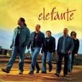 ELEFANTE - Mentirosa