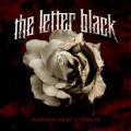 The Letter Black - Believe