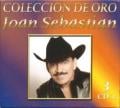 Joan Sebastian - Melodia Para Dos