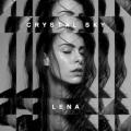 LENA - Wild & Free