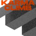 Editors - Karma Climb (edit)