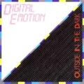 Digital Emotion - Dance to the Music