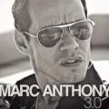 Marc Anthony - Cambio de Piel