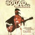 Souad Massi - Nekreh El Keld