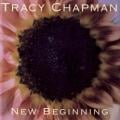 Tracy Chapman - The Promise