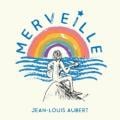 Jean-Louis Aubert - Merveille