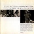 Stevie Wonder - Part-Time Lover