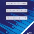 Michel Petrucciani - One Night in the Hotel