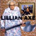 Lillian Axe - She’s My Salvation