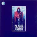 Black Spirit - Who Are You