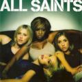 All Saints - Heaven