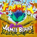 Jamie Berry - Sweet Rascal