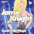Jamie Knight - Dance (Almighty radio edit)
