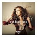 Sonya Kay - Out of My Mind