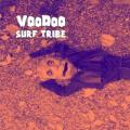 Voodoo Surf Tribe - Saturn Attacks