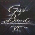 The Gap Band - I Found My Baby