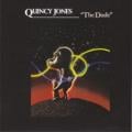 Quincy Jones - Just Once